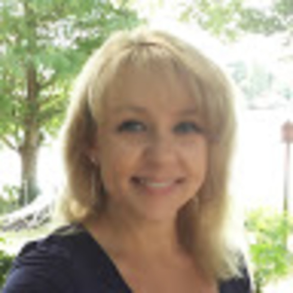 shirley_sims